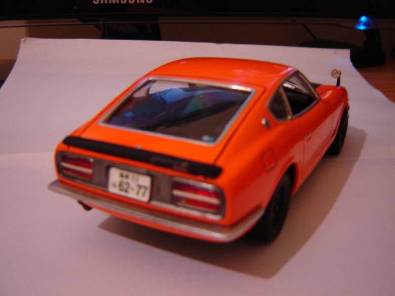Nissan-fairlady-Z-432R-013.jpg