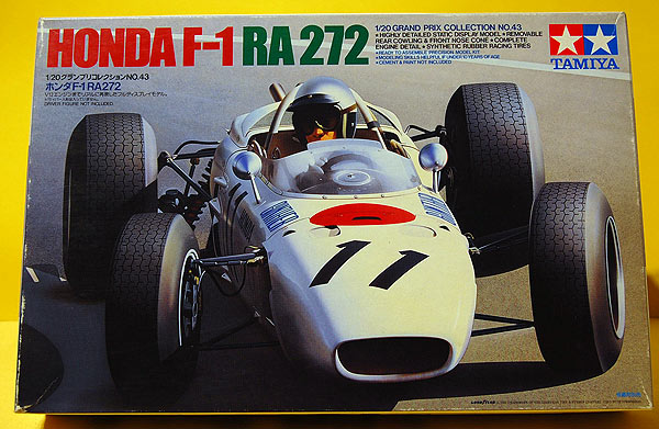 RA272box.jpg