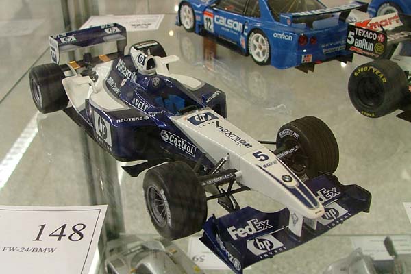 DSCF2661.JPG