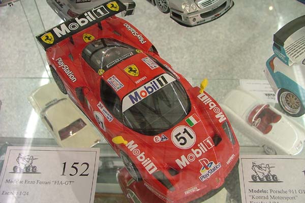 DSCF2659.JPG