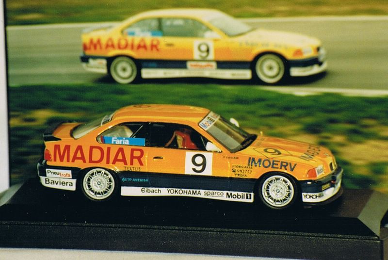 1 BMW- Faria lat (1) 1994.jpg