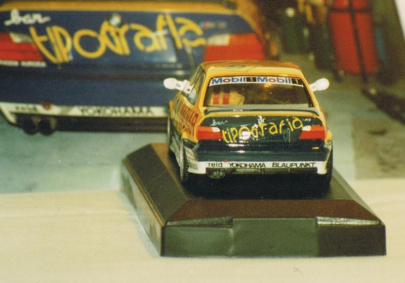 1 BMW- Faria lat (2) 1994.jpg