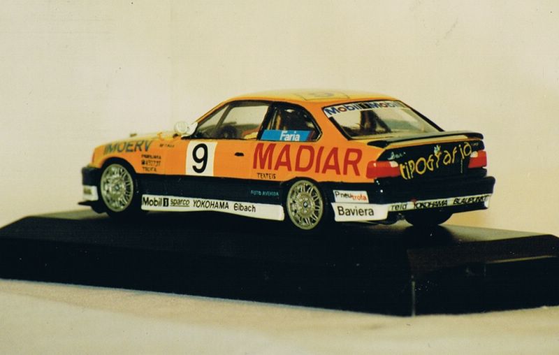 1 BMW- Faria lat (3) 1994.jpg
