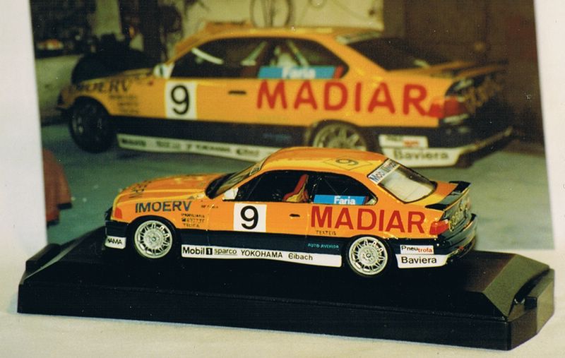 1 BMW- Faria lat (4) 1994.jpg