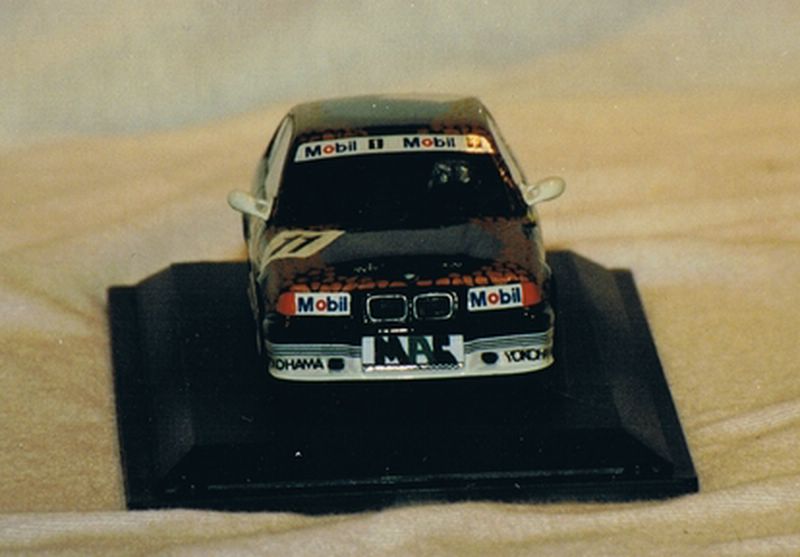 2 BMW RUI LEITE LAT (1) 1994.jpg