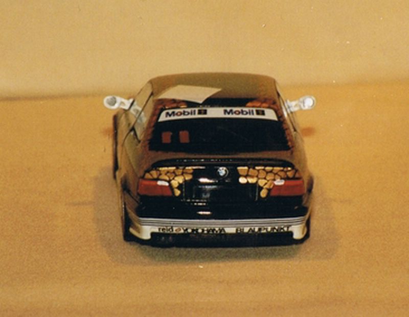 2 BMW RUI LEITE LAT (2).jpg