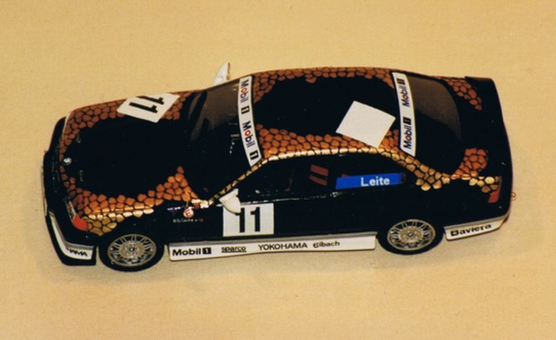 2 BMW RUI LEITE LAT (4).jpg
