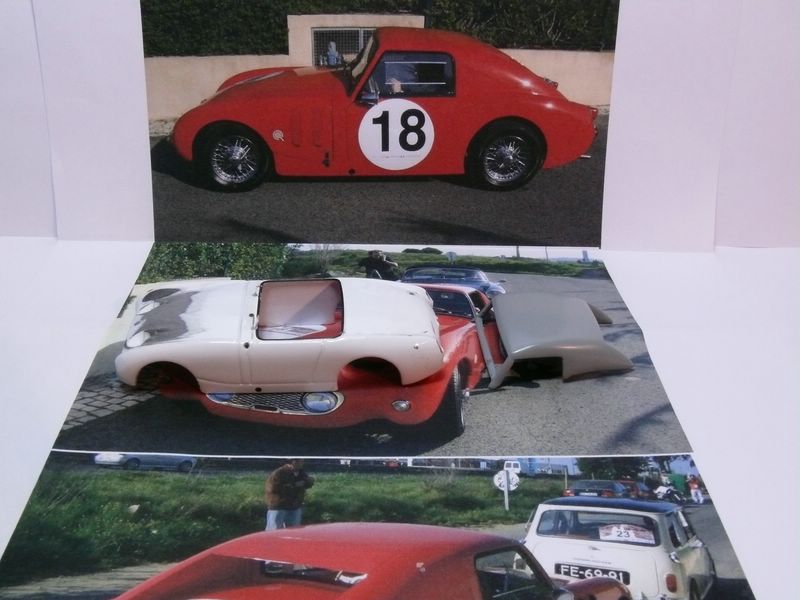 Austin Healey Sprite (1).JPG