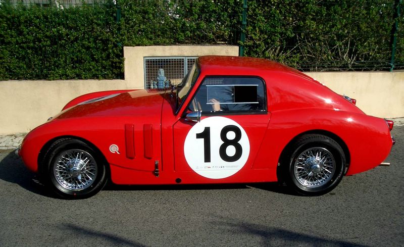 AustinHealeySprite (2).JPG
