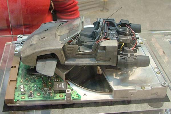DSCF2685.JPG