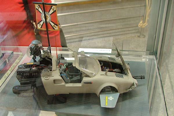DSCF2684.JPG