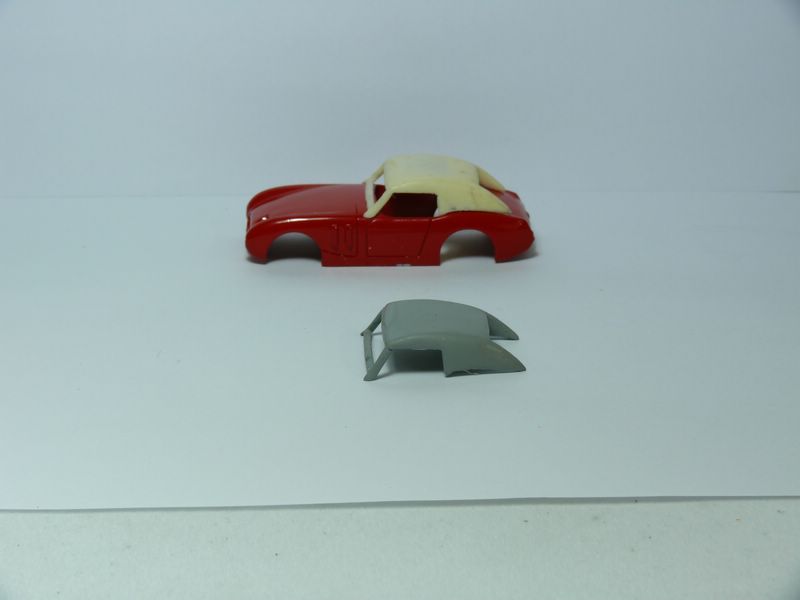 15 Miniatura+ tej.+original.JPG