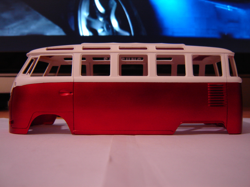 Volskwagen-Type-2-7.jpg