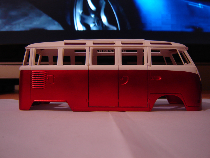 Volskwagen-Type-2-5.jpg