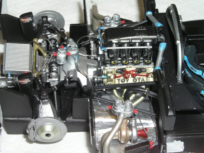 PB120002.JPG