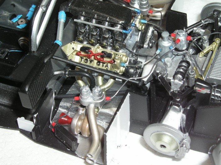 PB120004.JPG