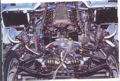 engine2.jpg