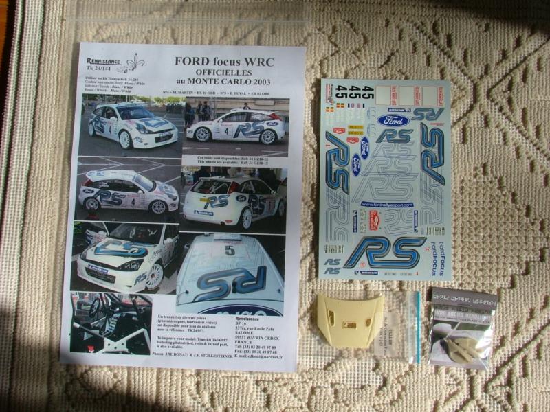 Ford Focus WRC - Monte Carlo 2003.jpg