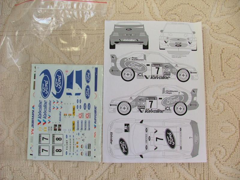 Ford Escort WRC - Rali RAC 1998.jpg