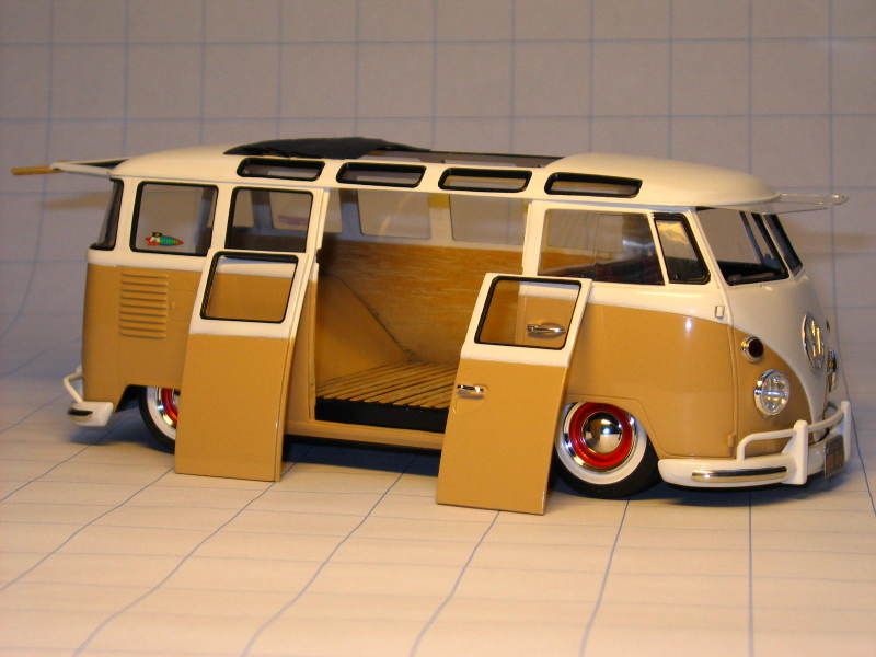 Kombi098.jpg