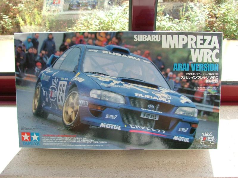 Subaru Impreza - T. Arai.jpg