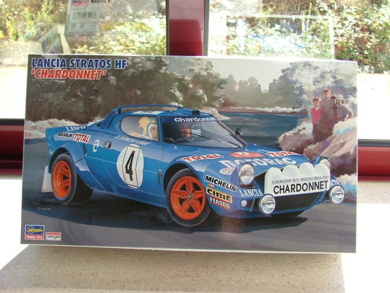 Lancia Stratos - Rali Monte Carlo 1979.jpg