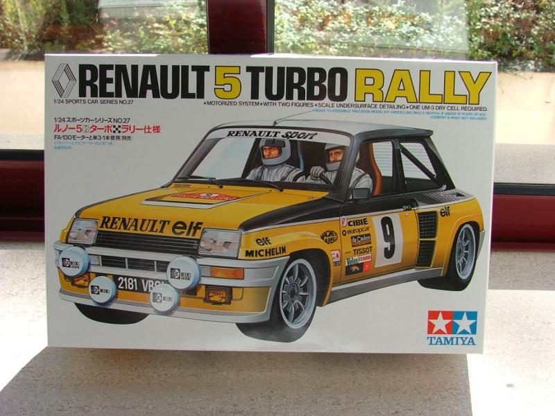 Renault 5 Turbo - Rali Monte Carlo 1981.jpg