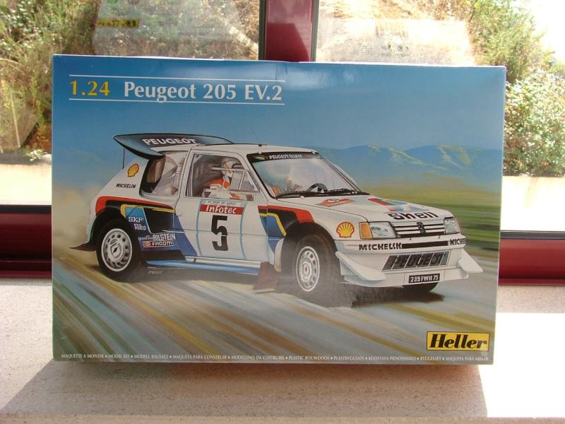 Peugeot 205 T 16 - Rali da Córsega 1996.jpg