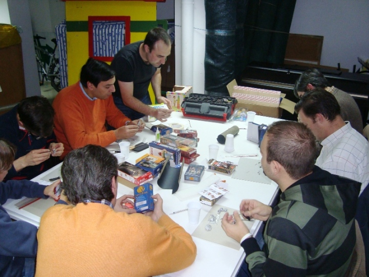 DSC03403.JPG