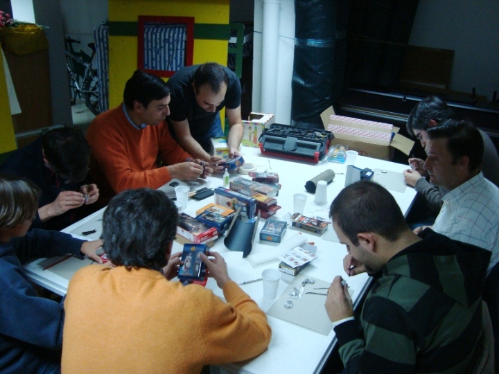 DSC03402.JPG
