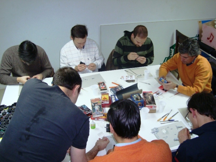 DSC03405.JPG