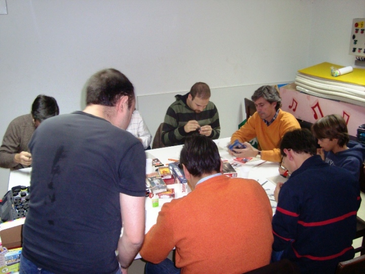 DSC03404.JPG