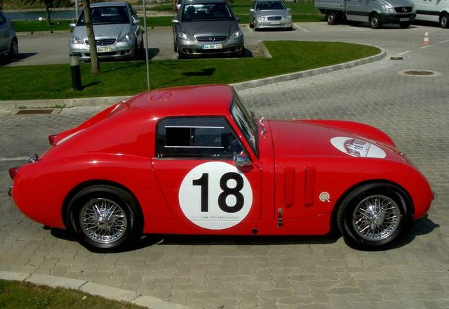 Austin latdir [640x480].JPG