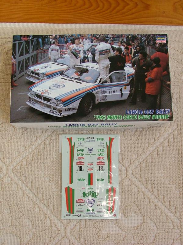 Lancia 037 Totip - Monte Carlo 1983.jpg