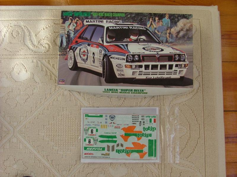 Lancia Deltona - Rali Portugal 1993.jpg