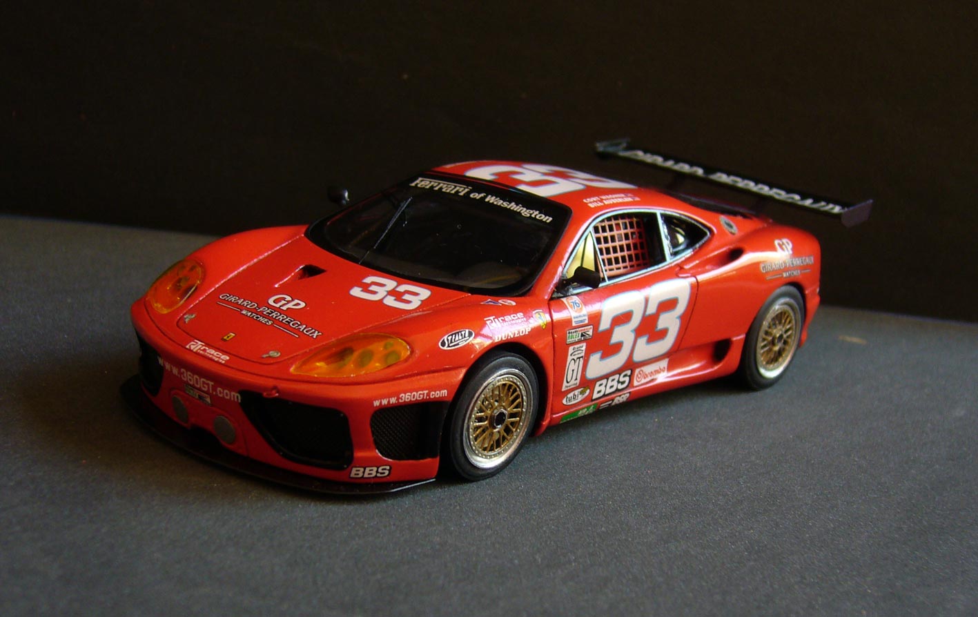 F12.jpg