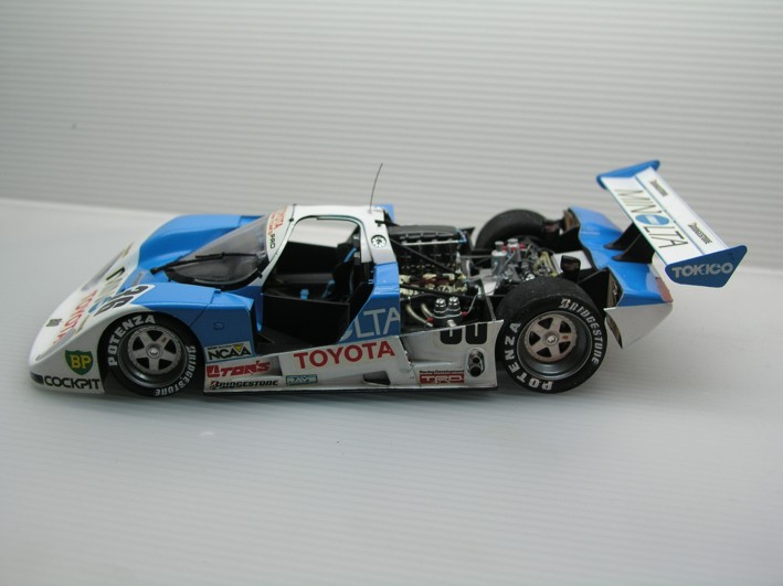 PB170006.JPG