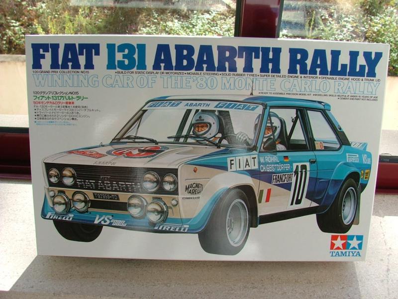 Fiat 131 Abarth - Monte Carlo 1980.jpg