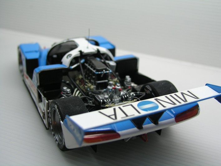 PB170008.JPG