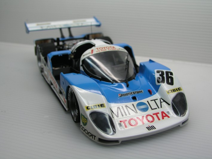 PB170010.JPG