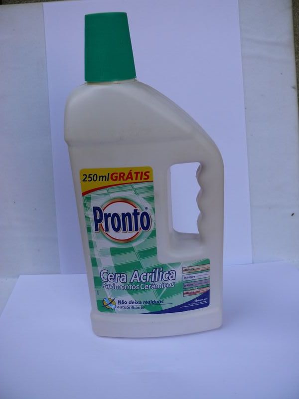 Pronto-frente.JPG