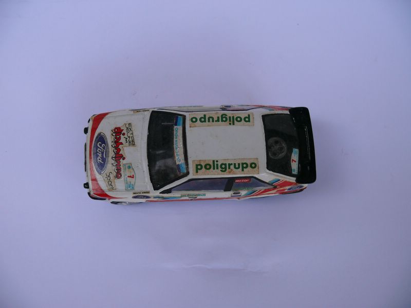 Antes do  Pronto1.JPG