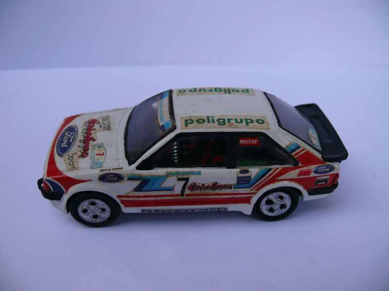 Antes do Pronto2.JPG