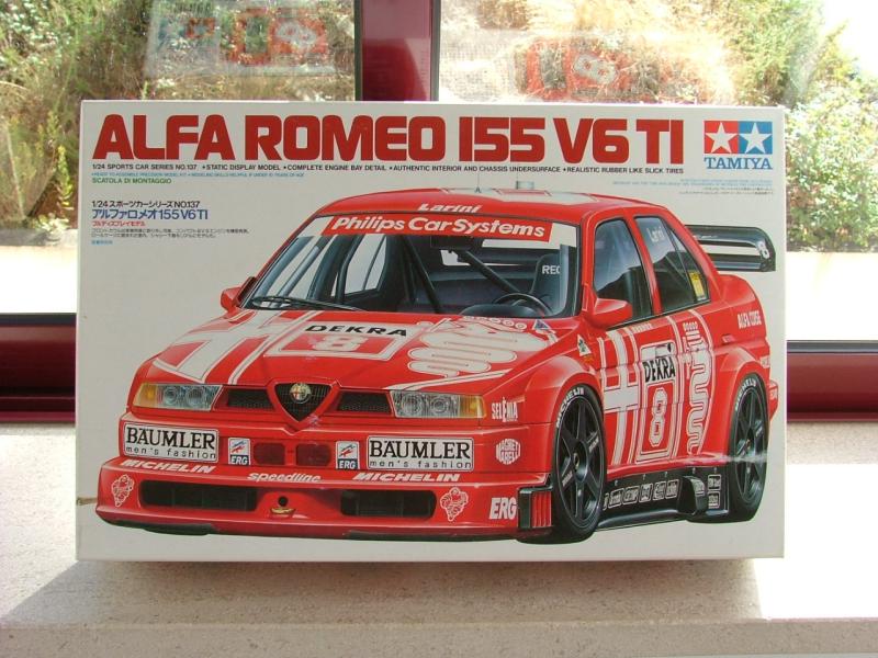 Alfa Romeo 155 DTM Oficial.jpg