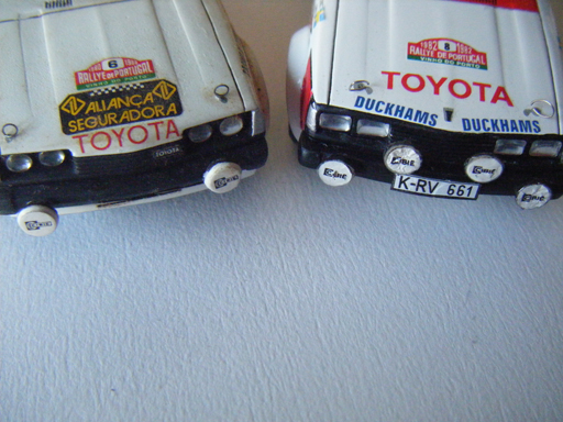 Toyotas.JPG