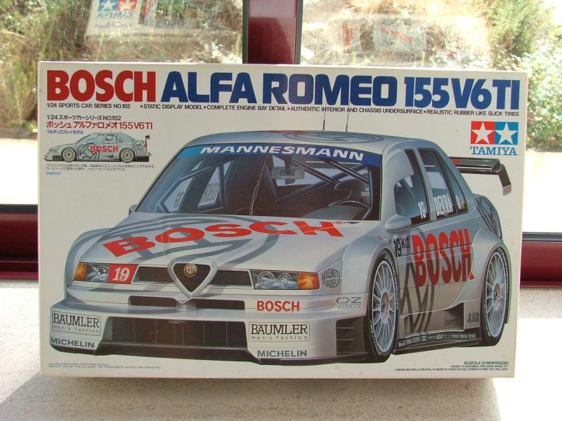 Alfa Romeo 155 DTM BOSCH .jpg