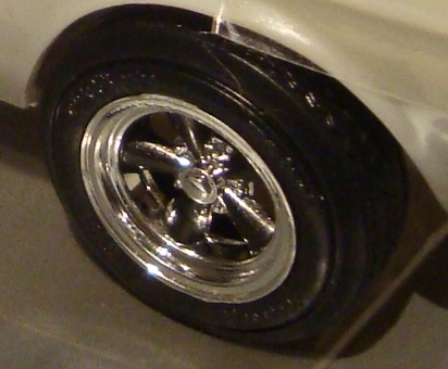 DSC03451_jantes.JPG