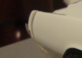 DSC03451_traseira.JPG