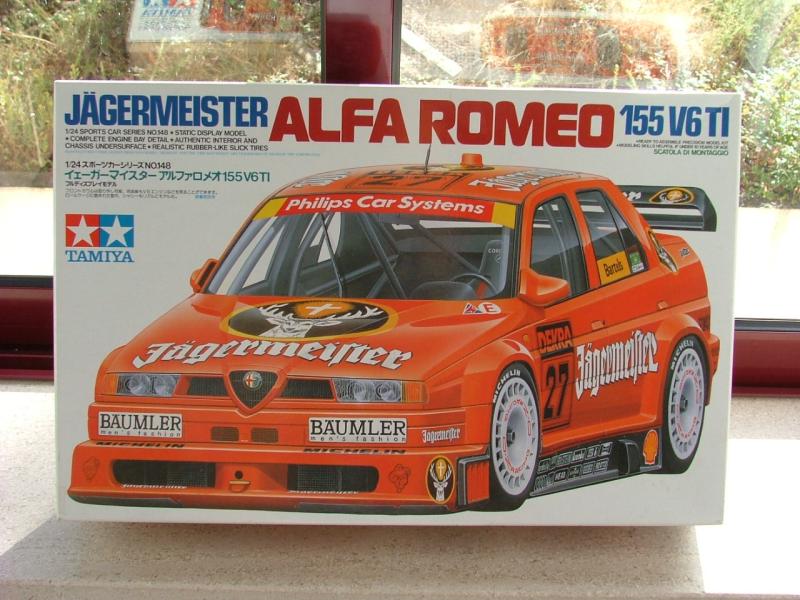 Alfa Romeo 155 DTM Jagermeister.jpg