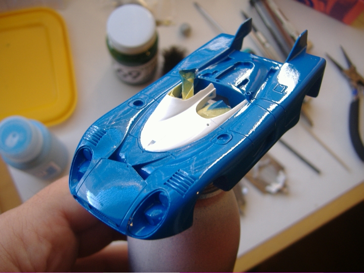 Matra670 001.jpg